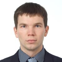 Отзыв от Захар - Visa DTV