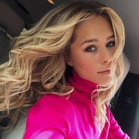 Отзыв от Оксана - Visa DTV